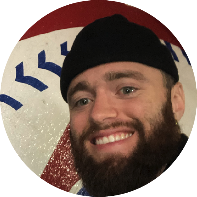 parker